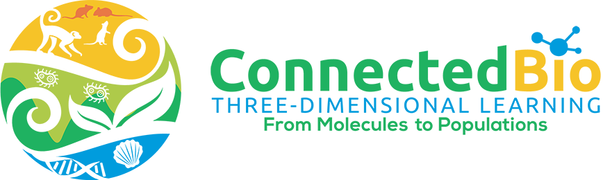 ConnectedBio