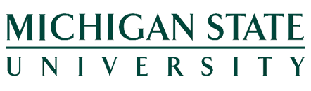 Michigan State University