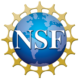 National Science Foundation