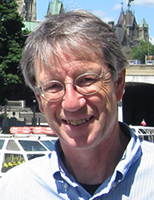 Jim Smith