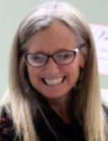 Louise S. Mead