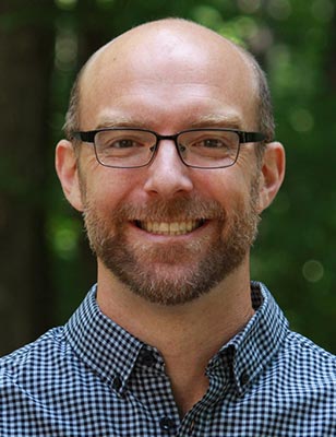 Peter J. T. White